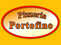 Pizzeria Portofino Logo